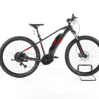 R Raymon HardRay E 3.0 E-Bike