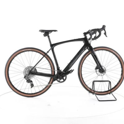 Rock Machine Gravelride CRB 900 AXS