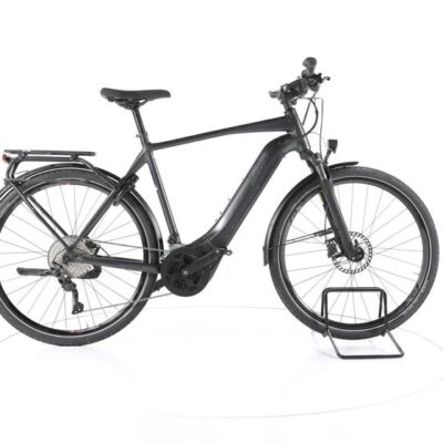 Giant Explore E+ 1 Trekking E-Bike