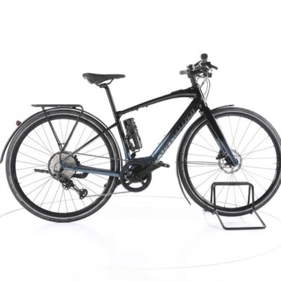 Specialized Turbo Vado 5.0 City E-Bike