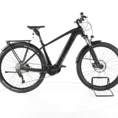 Trek Powerfly Sport 4 Equipped Gen 3 Trekking E-Bike