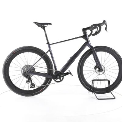 Orbea Terra M31eTeam 1x
