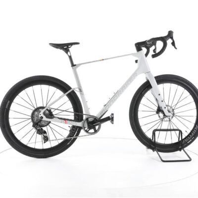 Mondraker Arid Carbon RR