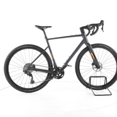 Scott Speedster Gravel 10