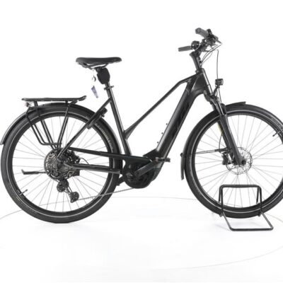 KTM Macina Style XL Trekking E-Bike