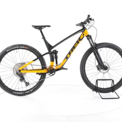 Trek Fuel EX 5 Gen 5