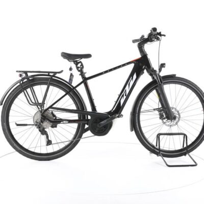 KTM MACINA TOUR P510 Trekking E-Bike