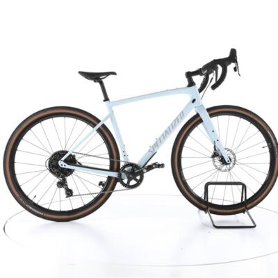 Specialized Diverge Sport
