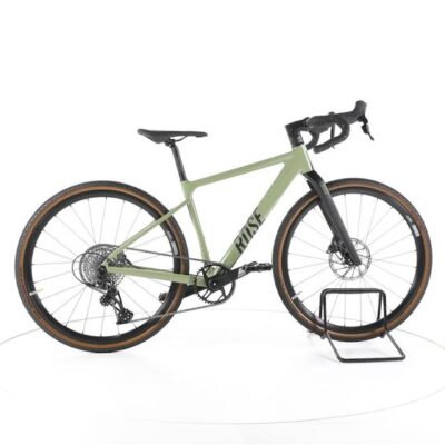 Rose Backroad AL APEX XPLR 1x12