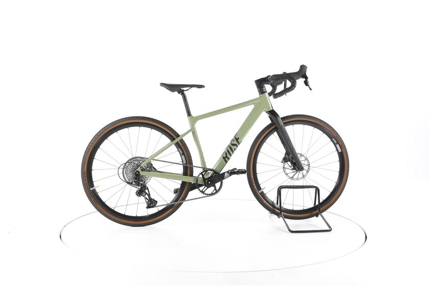 Rose Backroad AL APEX XPLR 1x12