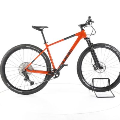 Cube Reaction C:62 Race