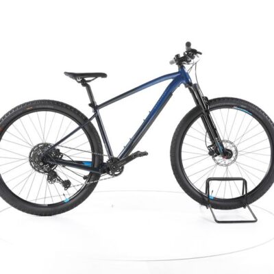 ROCKRIDER Explore 540