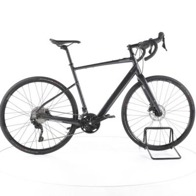 Cannondale Topstone Neo SL 2 E-Gravelbike