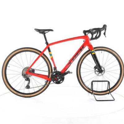 Trek Checkpoint SL 5