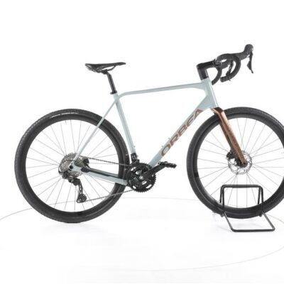 Orbea Terra H30