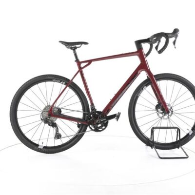 Lapierre Crosshill CF 6.0