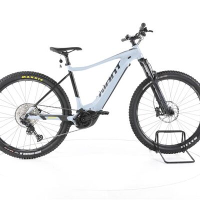 Giant Fathom E+ 1 Pro E-Bike