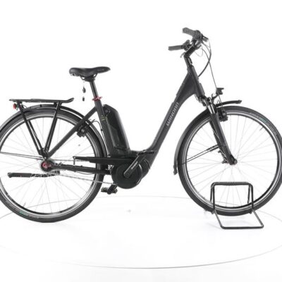 Winora CB 200 City E-Bike Tiefeinsteiger