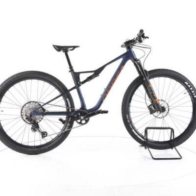 Orbea OIZ H10