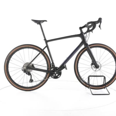 Specialized Diverge Sport Carbon