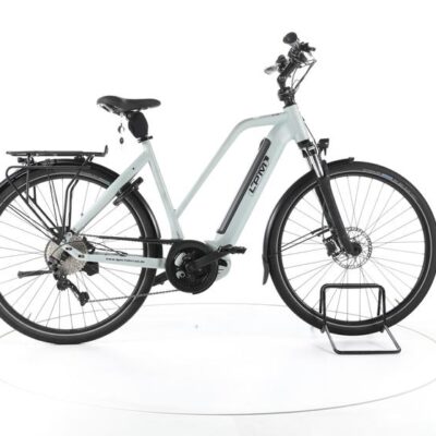 LPM E1 Trekking E-Bike