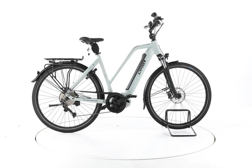 LPM E1 Trekking E-Bike