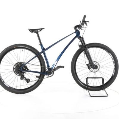 Corratec Revo Bow Colo 1