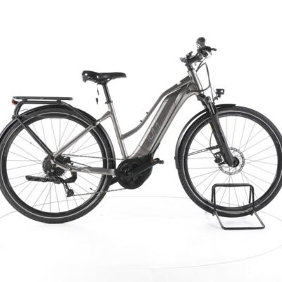 Liv Amiti-E+ 3 Trekking E-Bike 2023