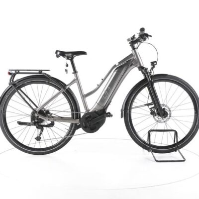 Liv Amiti-E+ 3 Trekking E-Bike