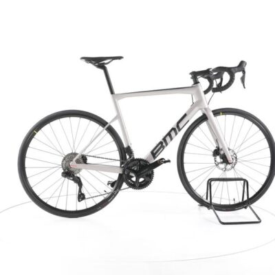 BMC Teammachine SLR FIVE