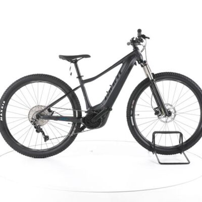 Giant Fathom E+ 2 E-Bike