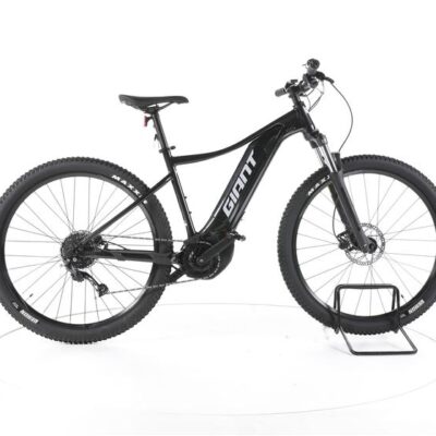 Giant Talon E+ 3 E-Bike 2023