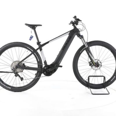 Bulls Copperhead EVO 1 E-Bike 2023