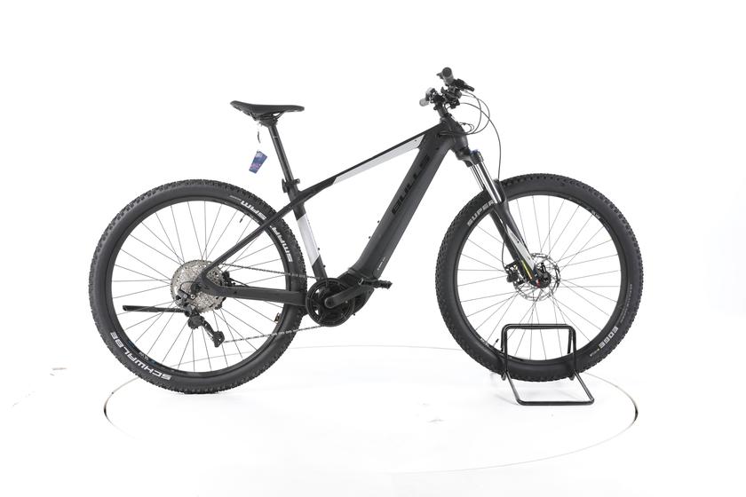 Bulls Copperhead EVO 1 E-Bike 2023