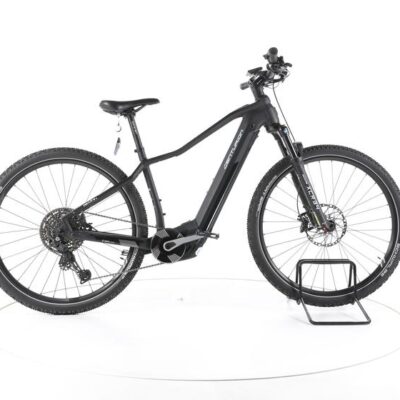 Centurion Backfire Fit R800i E-Bike 2025