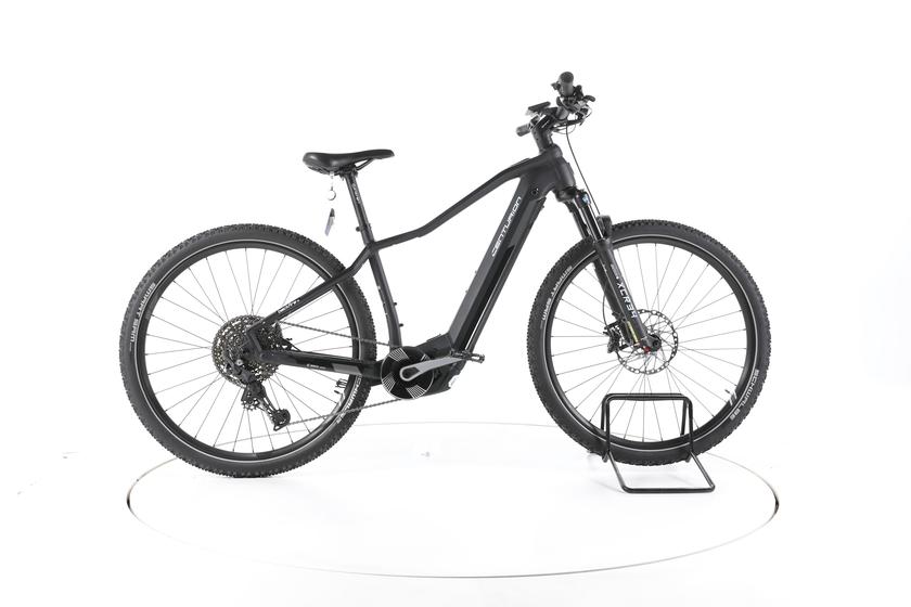 Centurion Backfire Fit R800i E-Bike 2025