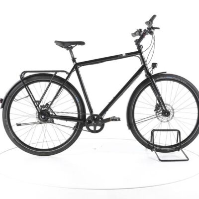 tout terrain Amber Road Select 3.3