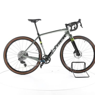 Trek Checkpoint SL 6 AXS Gen 2