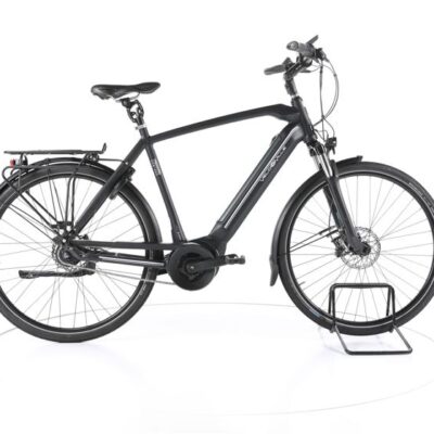 Velo de Ville AEB 490 Allround City E-Bike