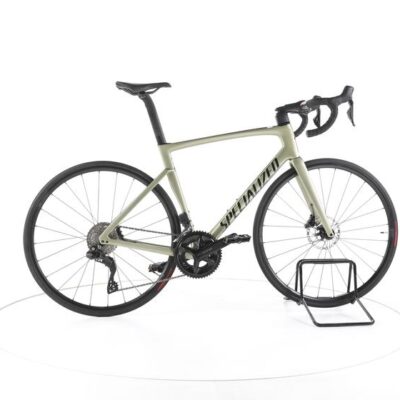 Specialized Tarmac SL7 Comp