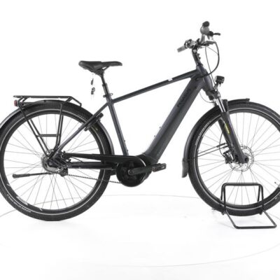 Pegasus Premio EVO 5R City E-Bike 2023