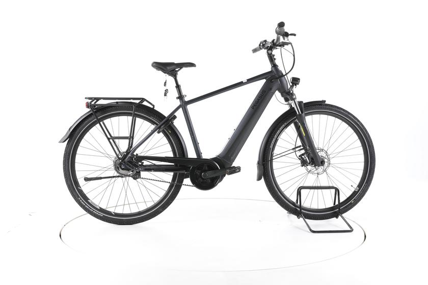 Pegasus Premio EVO 5R City E-Bike 2023