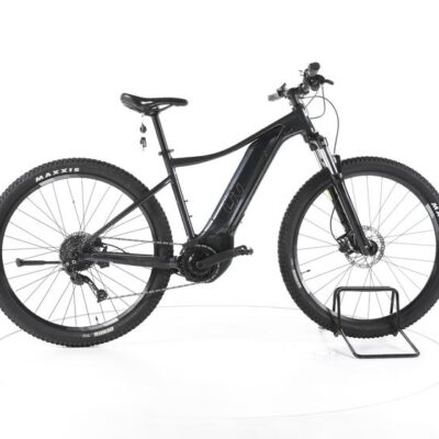 Liv Tempt E+ 3 | V1 E-Bike