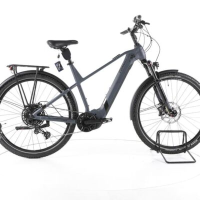 Conway Cairon SUV 5.0 Trekking E-Bike 2023