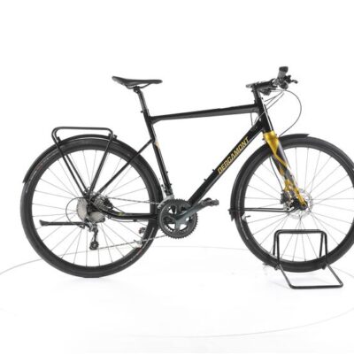 Bergamont Sweep 6 EQ