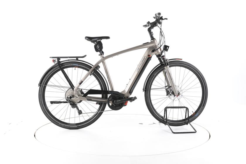 Centurion E-Fire Sport R2600i Trekking E-Bike