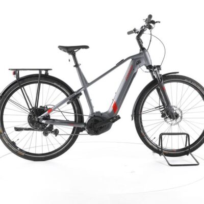 Conway Cairon T 2.0 Trekking E-Bike 2024