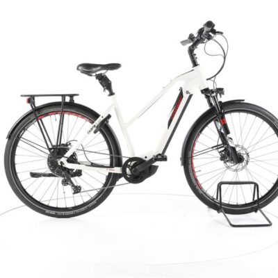 Conway Cairon T3.0 Trekking E-Bike