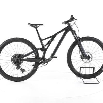 Specialized Stumpjumper Alloy