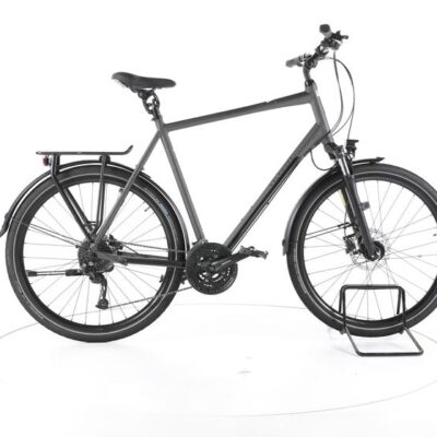 Kalkhoff Endeavour XXL